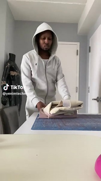 DIY Motorcycle Jacket Project for Spring Season