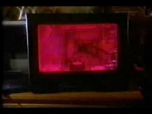 Alien VS. Predator (Atari Jaguar 64) Commercial 1994