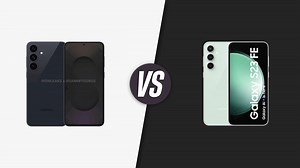 Galaxy S25 FE vs Galaxy S23 FE: It might finally be worth upgrading your Fan Edition