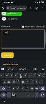 "How I Made $19,000 Profit in 3 Weeks with Crypto Arbitrage!" #crypto #cryptoarbitrage