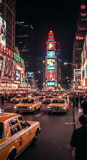 Secret America File — Dark & Hidden US History