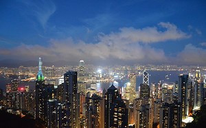 21 imprescindibles qué ver y hacer en HONG KONG en 2 días