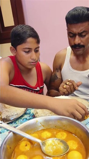 তিনটে হাঁসের ডিম। 🤣#funny #shorts #engagement
