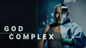 Four Corners: God Complex | TVmaze