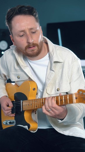 This Brent Mason live solo on Vince Gill's 'Liza Jane' was the start of my country guitar obsession. It's got crazy rhythms, awesome double & triple stops and amazing feel! Go get the tabs & backing track for this now 🔥 | Country Guitar Players