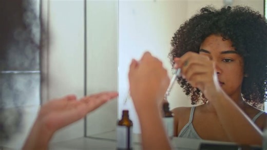 The bare-minimum skincare routine you should be doing daily