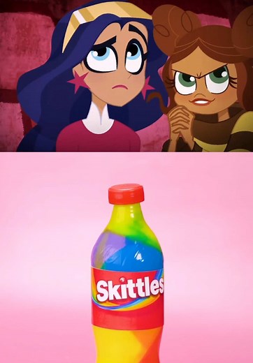 La Dulce Justicia 2 - Parte 3: Confusiones Amorosas