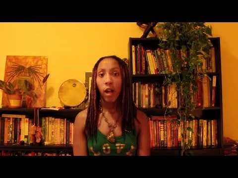 Reduce Inflammation in the Body w/ Makeda Voletta aka The Body Scientist