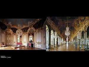 Rococo: An Introduction