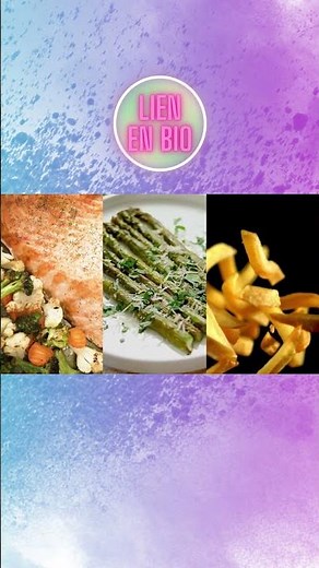 Which Airfryer to Choose in 2025? Philips, Ninja and??? The third will surprise you
