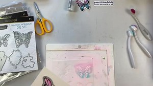 11K views · 24 reactions | Did you miss the live? Catch the replay of...