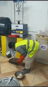 2.2K views · 15 reactions | Civil Edify on Reels | Facebook