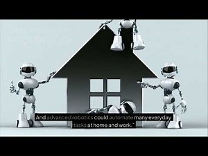 Future Technology That Will Change Everything