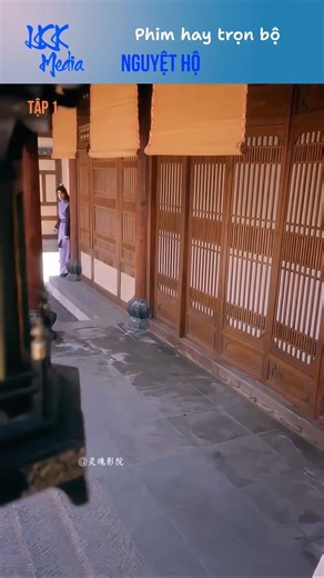 Trọn bộ -Tỉnh giấc trước ngày xuất giá, nàng chọn lối đi khác cho số phận | AnimeWorld