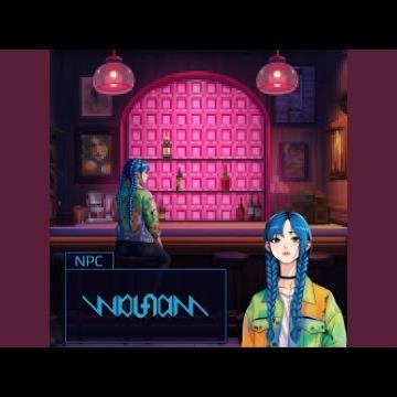 NPC