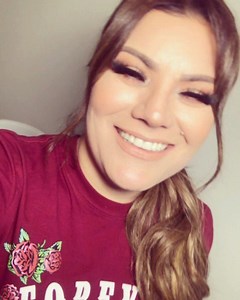 Qué tal si cantan conmigo? #AQuienLePregunto Una canción que escribí con mucho amor 🧡🙏🏻 | Diana Reyes