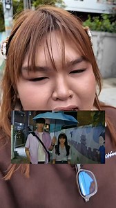 30K views · 498 reactions | Lovely Runner ba to o Lovely Snatcher | Gaia Polyhymnia | Facebook