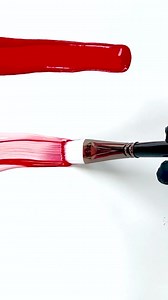 5.4K views · 63 reactions | Smooth painting  Our videographer has such steady hands  #angelusdirect #angeluspaint #angelusstyles #acrylicpaint #leatherpaint #painting #colortheory #colormixing #stabilized #fyp #satisfying #oddlysatisfying #soothing #arttheory #arttherapy #artist | Angelusdirect.com | Facebook