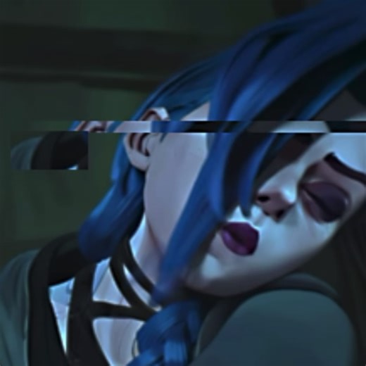 CapCutでアニメ編集技術を向上させる4日間