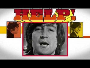 The Beatles Story