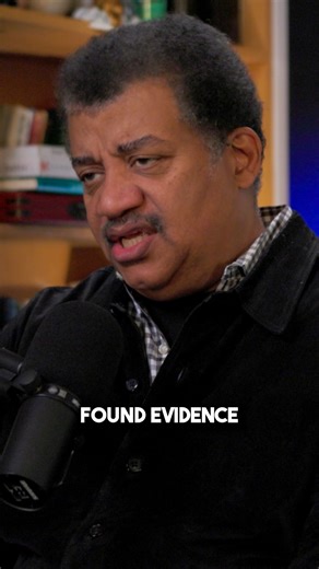 StarTalk on Instagram: "Did we find the first-ever stars in the universe? link in bio  to watch our latest video that dives into this stellar discovery! #StarTalk #SpaceNews #Discovery"