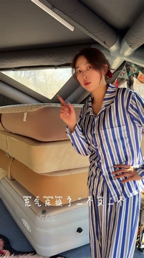 Doctor's Secret: Proof Your Ailment with a Pic! CampingExquisite