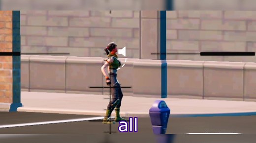 ZeroFactorZX on TikTok