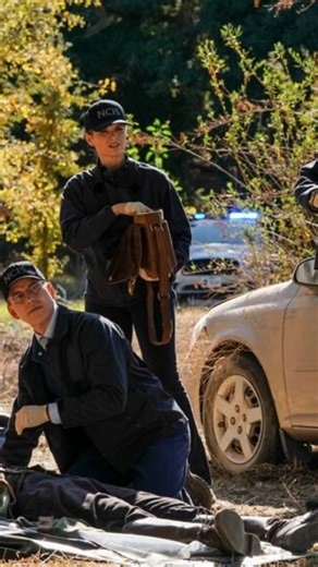 Inside NCIS Season 23: Secrets, Surprises, and What’s Next for the Team! — The countdown is on, and fans are more eager than ever to see what the new season of NCIS has in store. Season 23 is shaping up to be one of the most gripping chapters in the show’s long history, filled with high-stakes investigations, emotional reunions, and shocking betrayals. The writers have teased that this season will challenge the team like never before, both personally and professionally, as they face threats that