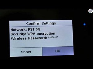 Hp smart tank 530 print from mobile.hp smart tank 530 wireless setup iphone mobile phone.HP SMART.