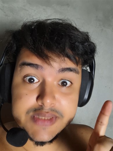 Cronômetro na Live: O que acontece ao chegar no zero?