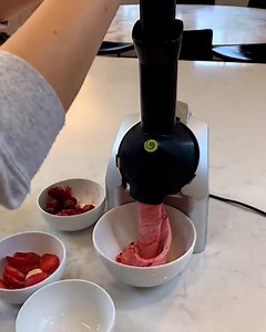 853K views · 1.1K reactions | There's an Amazon item for everything. @theamazonbadger is here to show you some cool products that can be useful in everyday life. For more, visit his TikTok @ theamazonbadger. | Tasty | Facebook