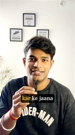 Unlock CapCut Pro Features for FREE! 🔥 (Working 2026) #shorts #shortsfeed