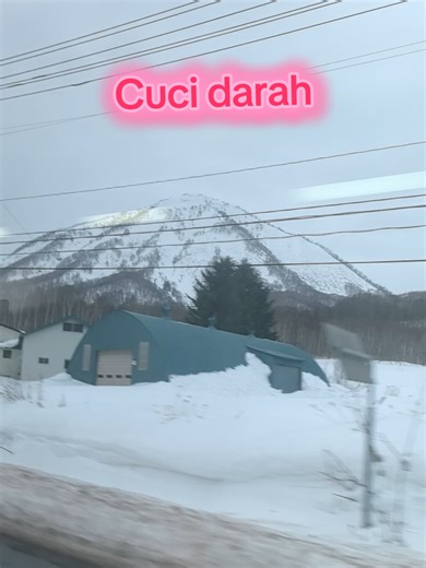 #evyaja #gagalginjal #hd #cucidarah