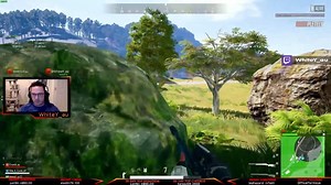 TOP 50 FUNNIEST PUBG GIF WITH SOUND Credit : Gamepletely Source : Elip Smart Home #PUBGEsports #PUBGSadcasm #DonPUBGTV #PUBGBattleground | PUBG World