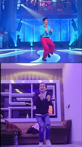 It's magic song dance steps 😍🔥💥🎶🤙... #trendingreels #explorepage #instagram #trendingnow #viralreels #reelkarofeelkaro #instagood #dancer #newtrend | Jaihemant Singh