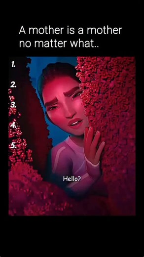 Movie Facts on Instagram: "🎬 Did you know? WondLa (often referred to simply as WondLa) isn’t actually a standalone movie from 2024 — it’s the first installment of an epic animated adventure trilogy that premiered on Apple TV+ in June 2024. The story is a sci-fi fantasy adaptation of the New York Times bestselling The Search for WondLa book series by Tony DiTerlizzi, blending heartfelt coming-of-age themes with lush alien landscapes as Eva, a girl raised underground by her robot guardian, ventur