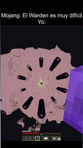 Intentando revivir el canal (1106)