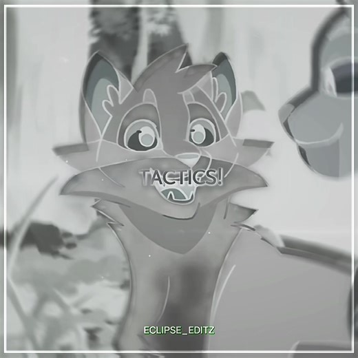 [ #FIRESTAR ] I hate intros 🥀 // I finally edited WACA again bro, sorry WACA moots for the lack of content .. // please get me out of my flop era 🙏 // - Artist credits: —————— ~Raevei ~Flash Fire ~Anji Blizzy ~Calloutboy ~ThePhoenixPearl ~CorvidKatana ~SaraXu ~Sacred Roses ~Crowstal ~Giingersnaps Zuckerstal ~Cosmic Colours ~Pokefan1241 LettuceBettuce (collab) ~Liby af Blaze Giingersnaps (collab) - Tags: ——— #warriorcats #fypppppppppppppp #blowupovernightplease #warriors - Mooties: ———— @݁ ˖ 𐔌