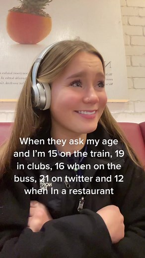 How will they know #foryou #relatable #comdey #viralvideo