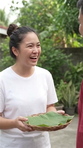 Authentic Filipino Pork BBQ: The Secret Marinade #filipinofood