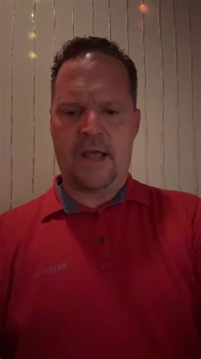 #tiktoklive #livehighlights just a little fun tonight