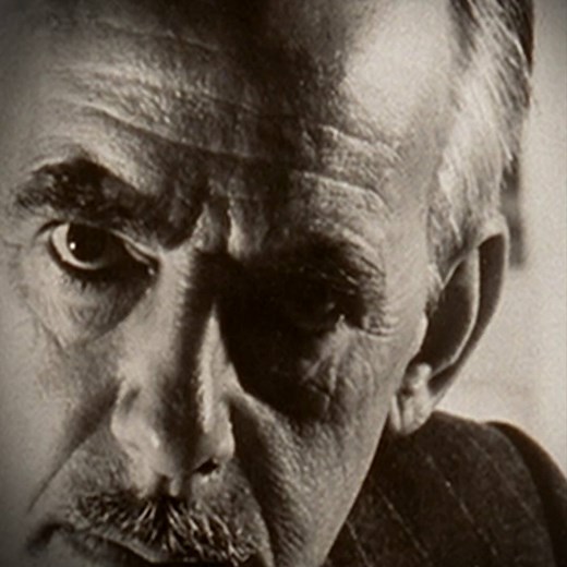 The Iceman Cometh, Long Day's Journey into Night and his many masterpieces show: playwright Eugene O'Neill was no stranger to the drama of human experience. He received the 1936 Nobel Prize for Literature, “for the power, honesty and deep-felt emotions of his dramatic works, which embody an original concept of tragedy.” | American Experience | PBS