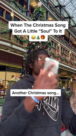 Holiday Comedy Music Performances | Funny Christmas Song Compilation