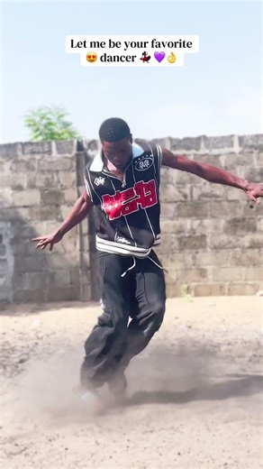 ❤️😇sweet beat #fypシ゚viral