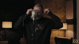 16K views · 922 reactions | The last live performance is live right...