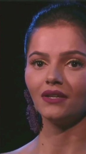 rubina & jasmine bond 💞💞💞💞💞 #viralvideo #entertainment #rubinadilaik #jasminbhasin #biggboss14
