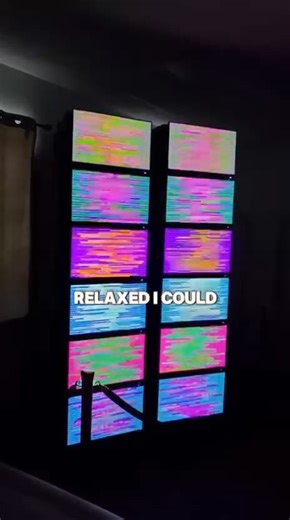 WhatsApp Video 2026-02-18 at 8.30.46 PM