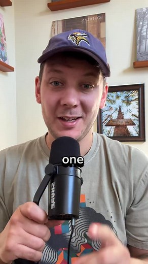 Five, count em five Folk and/or Americana artists that I think you’ll love. I’ll wager a bet you’ve not heard of all of them. | Fuegostine’s Music Club