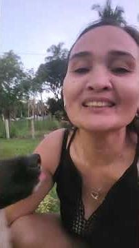 Cold in the Philippines 🤣🤣🤣