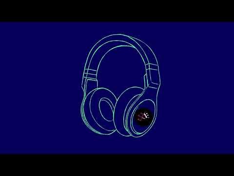 | FREE FOR PROFIT | - Hype - Pop/R&B - Rap/Hip Hop Instrumental Type Beat